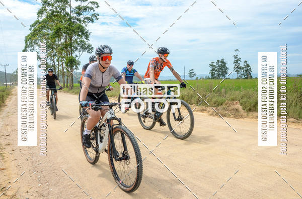 Buy your photos of the eventTijucas Bike Fest on Fotop