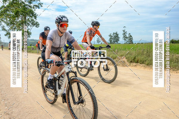 Buy your photos of the eventTijucas Bike Fest on Fotop