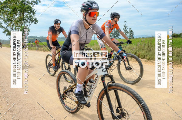 Buy your photos of the eventTijucas Bike Fest on Fotop