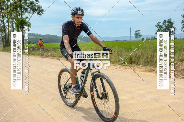 Buy your photos of the eventTijucas Bike Fest on Fotop