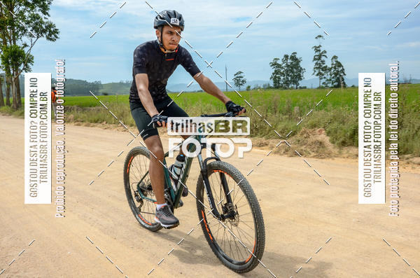 Buy your photos of the eventTijucas Bike Fest on Fotop