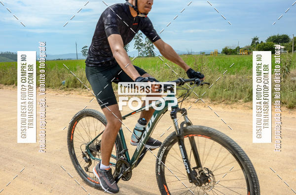 Buy your photos of the eventTijucas Bike Fest on Fotop