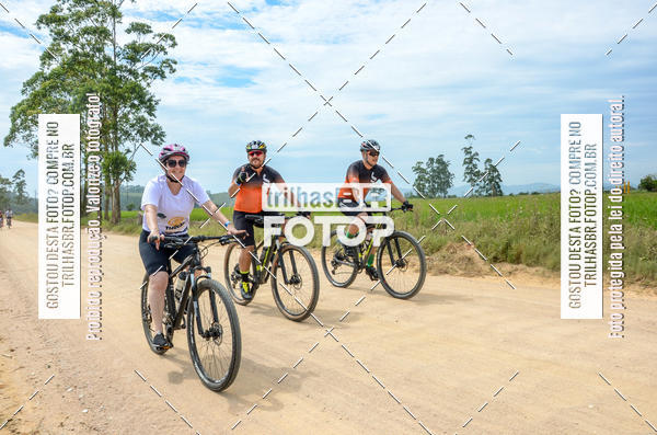 Buy your photos of the eventTijucas Bike Fest on Fotop
