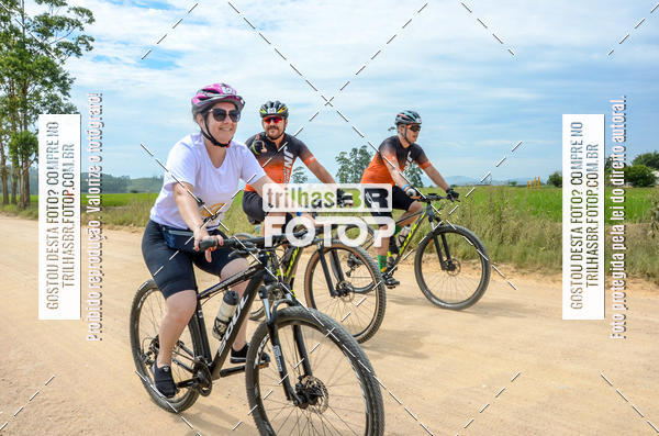 Buy your photos of the eventTijucas Bike Fest on Fotop