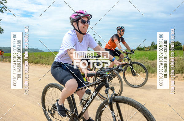 Buy your photos of the eventTijucas Bike Fest on Fotop