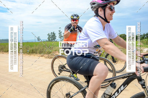 Buy your photos of the eventTijucas Bike Fest on Fotop