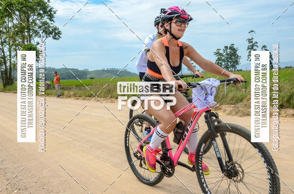 Buy your photos of the eventTijucas Bike Fest on Fotop