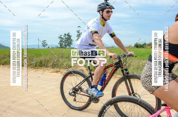 Buy your photos of the eventTijucas Bike Fest on Fotop