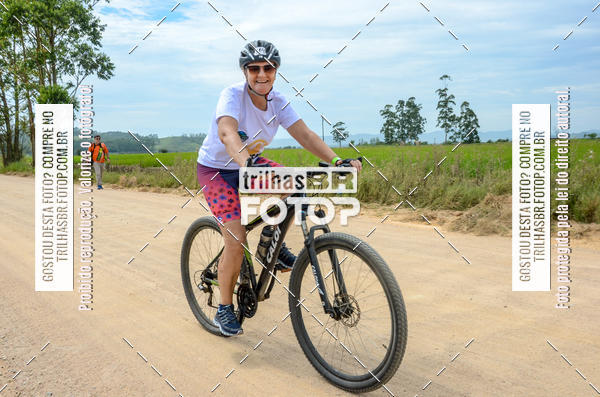 Buy your photos of the eventTijucas Bike Fest on Fotop