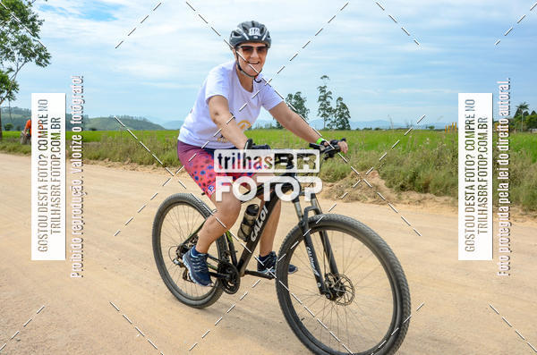 Buy your photos of the eventTijucas Bike Fest on Fotop