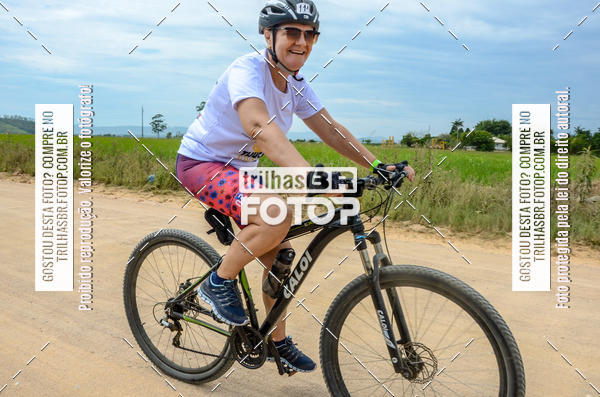 Buy your photos of the eventTijucas Bike Fest on Fotop