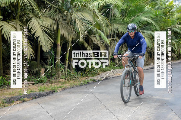 Buy your photos of the eventTijucas Bike Fest on Fotop