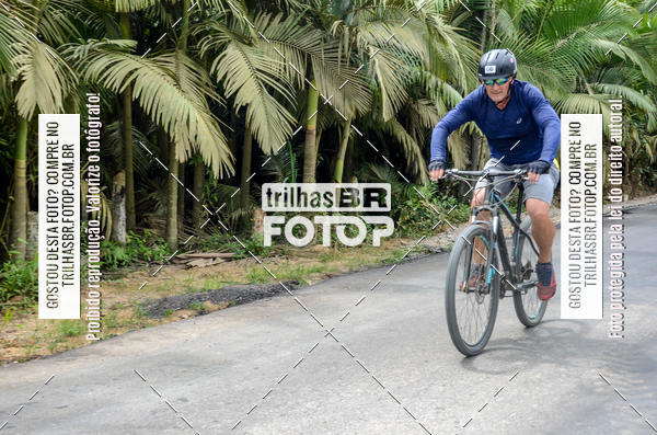 Buy your photos of the eventTijucas Bike Fest on Fotop