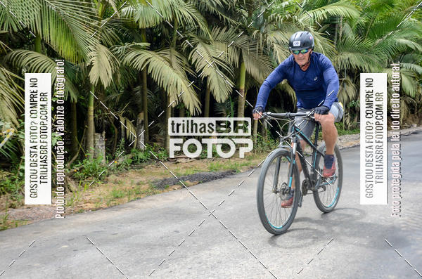 Buy your photos of the eventTijucas Bike Fest on Fotop