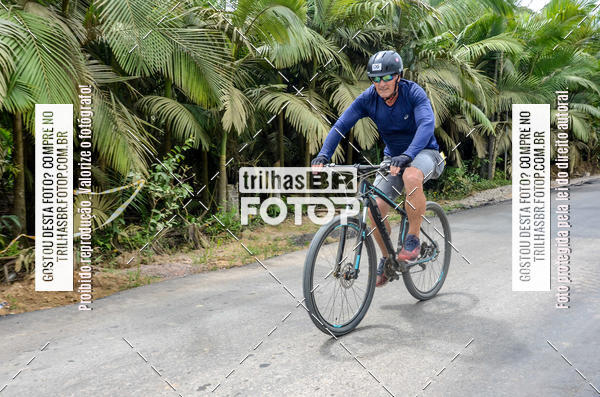 Buy your photos of the eventTijucas Bike Fest on Fotop