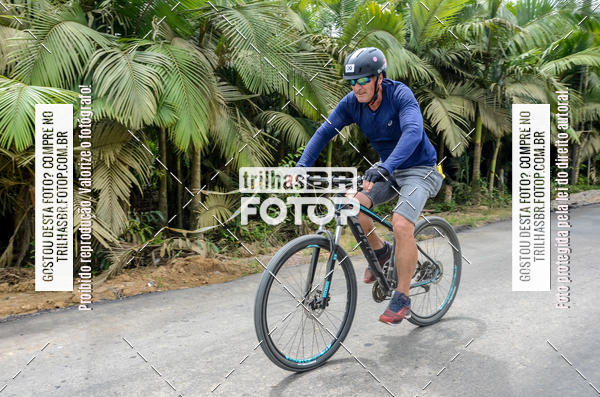 Buy your photos of the eventTijucas Bike Fest on Fotop