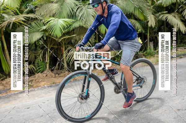 Buy your photos of the eventTijucas Bike Fest on Fotop