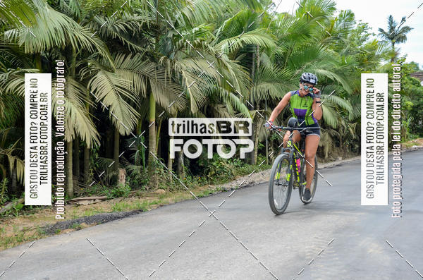 Buy your photos of the eventTijucas Bike Fest on Fotop