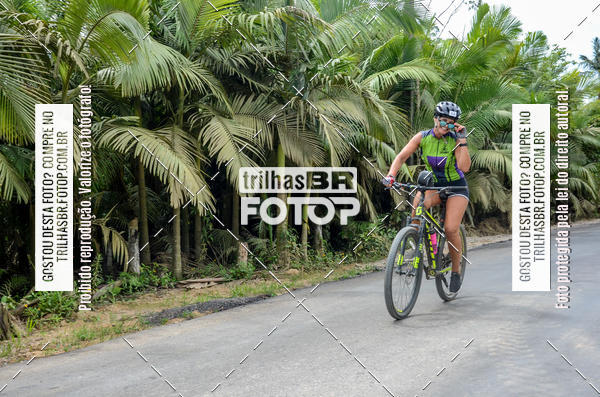 Buy your photos of the eventTijucas Bike Fest on Fotop