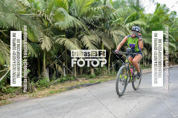 Buy your photos of the eventTijucas Bike Fest on Fotop