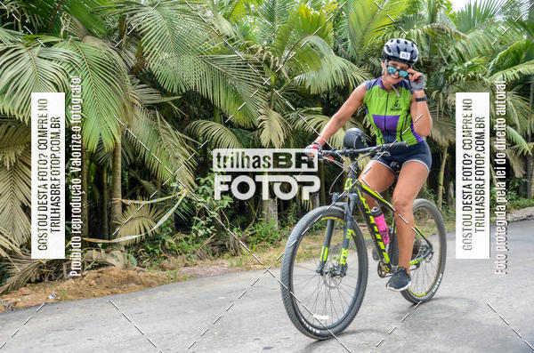 Buy your photos of the eventTijucas Bike Fest on Fotop