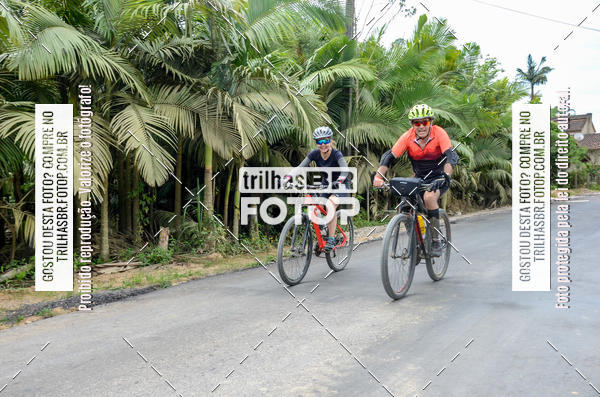 Buy your photos of the eventTijucas Bike Fest on Fotop