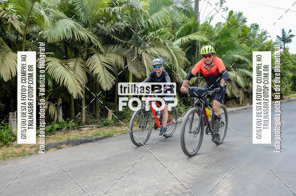 Buy your photos of the eventTijucas Bike Fest on Fotop