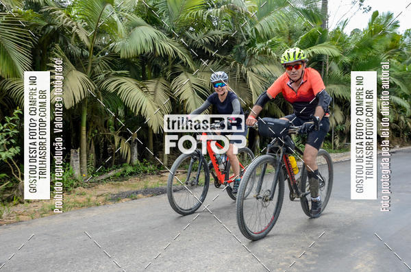 Buy your photos of the eventTijucas Bike Fest on Fotop
