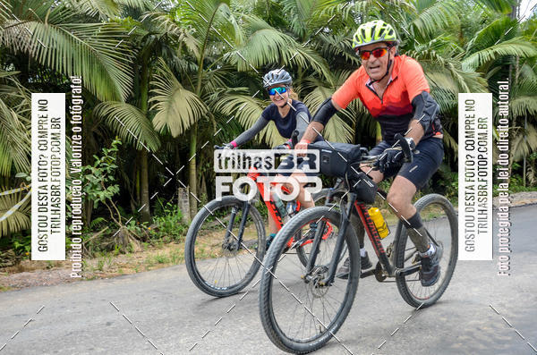 Buy your photos of the eventTijucas Bike Fest on Fotop