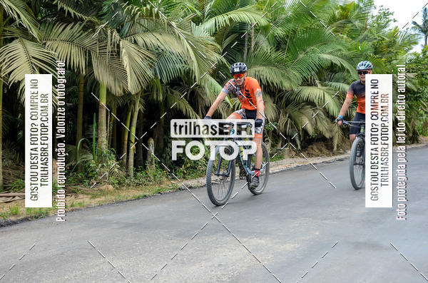 Buy your photos of the eventTijucas Bike Fest on Fotop