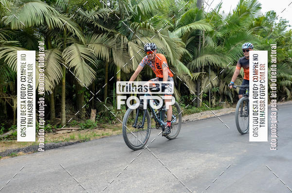 Buy your photos of the eventTijucas Bike Fest on Fotop