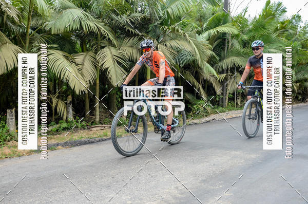 Buy your photos of the eventTijucas Bike Fest on Fotop