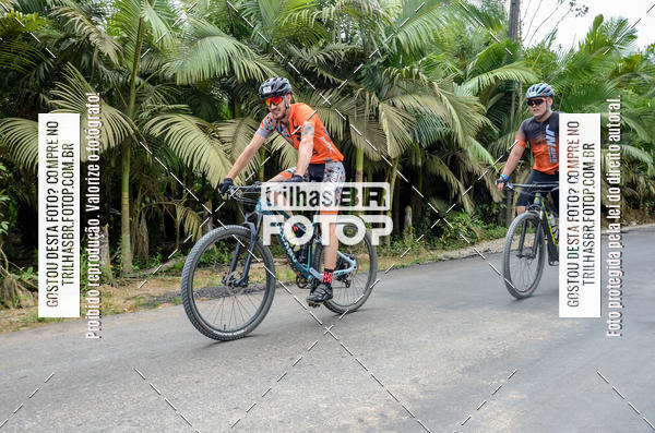 Buy your photos of the eventTijucas Bike Fest on Fotop