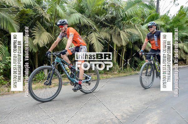 Buy your photos of the eventTijucas Bike Fest on Fotop
