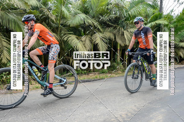 Buy your photos of the eventTijucas Bike Fest on Fotop
