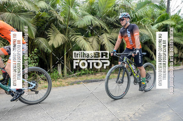 Buy your photos of the eventTijucas Bike Fest on Fotop