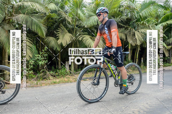 Buy your photos of the eventTijucas Bike Fest on Fotop