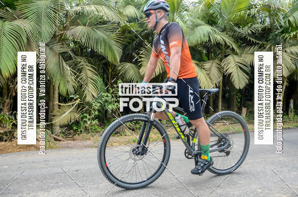 Buy your photos of the eventTijucas Bike Fest on Fotop