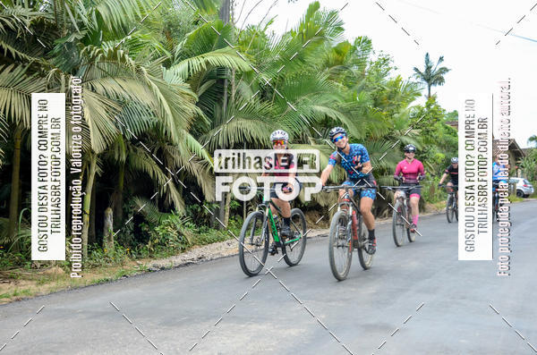 Buy your photos of the eventTijucas Bike Fest on Fotop