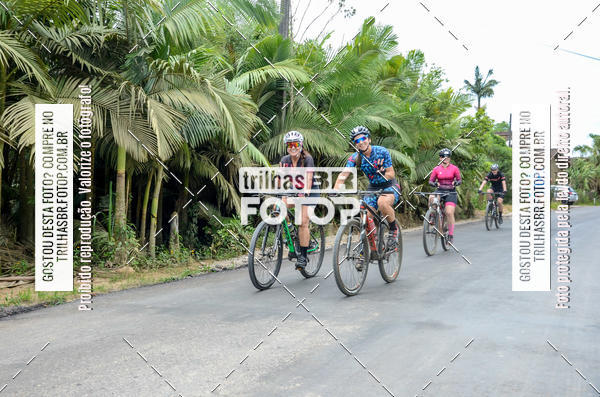 Buy your photos of the eventTijucas Bike Fest on Fotop