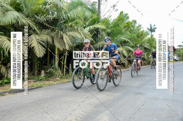 Buy your photos of the eventTijucas Bike Fest on Fotop