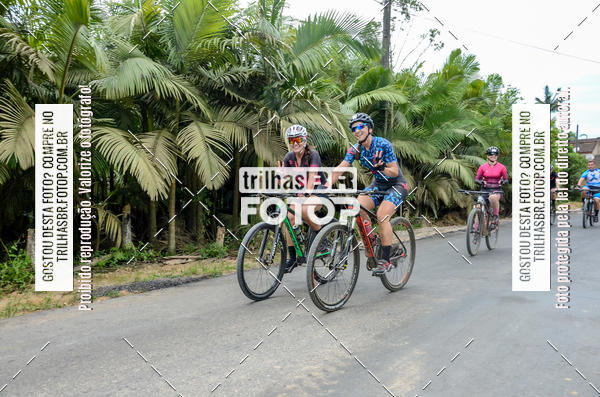 Buy your photos of the eventTijucas Bike Fest on Fotop