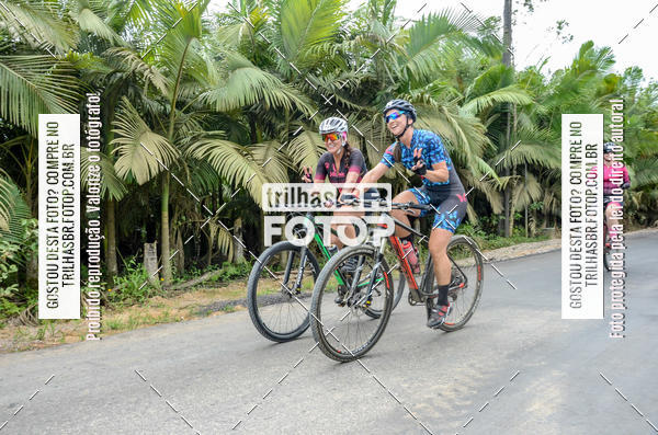 Buy your photos of the eventTijucas Bike Fest on Fotop