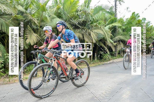 Buy your photos of the eventTijucas Bike Fest on Fotop