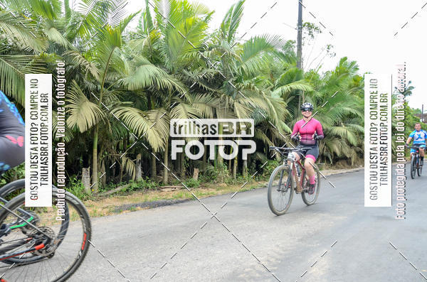 Buy your photos of the eventTijucas Bike Fest on Fotop