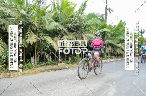 Buy your photos of the eventTijucas Bike Fest on Fotop