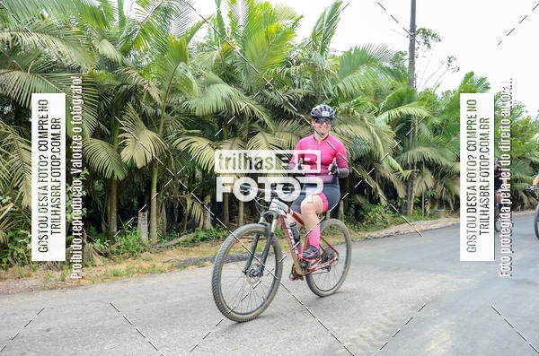 Buy your photos of the eventTijucas Bike Fest on Fotop