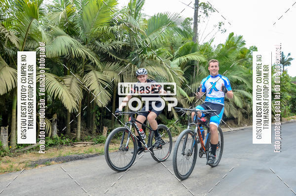 Buy your photos of the eventTijucas Bike Fest on Fotop