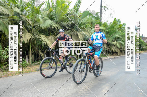 Buy your photos of the eventTijucas Bike Fest on Fotop