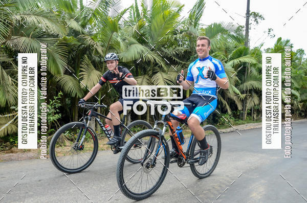 Buy your photos of the eventTijucas Bike Fest on Fotop